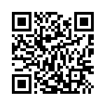 QR Code: /public/read_me/index/113171/start