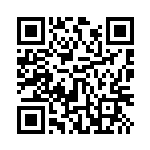 QR Code: /public/read_me/index/113172/file_list