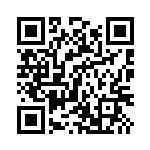 QR Code: /public/read_me/index/113172/start