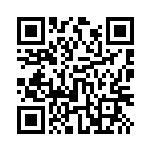 QR Code: /public/read_me/index/113173/file_list