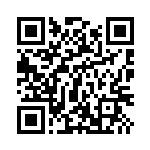 QR Code: /public/read_me/index/113173/start