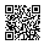 QR Code: /public/read_me/index/113176/file_list