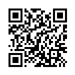 QR Code: /public/read_me/index/113176/start
