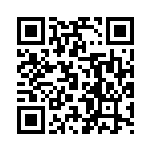 QR Code: /public/read_me/index/113177/start