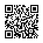 QR Code: /public/read_me/index/113178/file_list