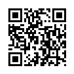 QR Code: /public/read_me/index/113178/start