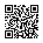 QR Code: /public/read_me/index/113179/file_list