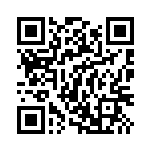 QR Code: /public/read_me/index/113179/start