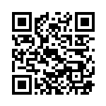 QR Code: /public/read_me/index/11318/start