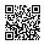 QR Code: /public/read_me/index/113180/file_list