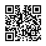 QR Code: /public/read_me/index/113180/start