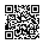 QR Code: /public/read_me/index/113181/file_list