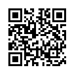 QR Code: /public/read_me/index/113181/start