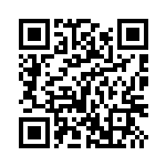QR Code: /public/read_me/index/113183/start