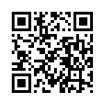 QR Code: /public/read_me/index/113184/file_list