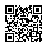 QR Code: /public/read_me/index/113184/start