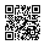 QR Code: /public/read_me/index/113185/file_list