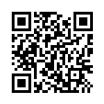 QR Code: /public/read_me/index/113185/start