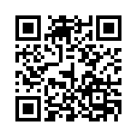 QR Code: /public/read_me/index/113186/start
