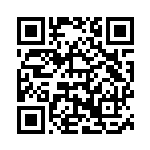 QR Code: /public/read_me/index/113187/file_list