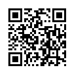 QR Code: /public/read_me/index/113187/start