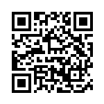 QR Code: /public/read_me/index/113188/file_list