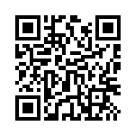 QR Code: /public/read_me/index/113189/file_list