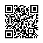 QR Code: /public/read_me/index/113189/start