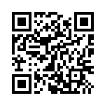 QR Code: /public/read_me/index/113190/start