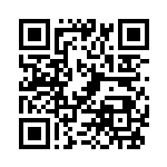 QR Code: /public/read_me/index/113191/file_list
