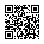 QR Code: /public/read_me/index/113191/start