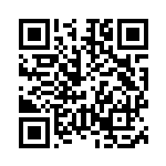 QR Code: /public/read_me/index/113192/start
