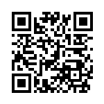 QR Code: /public/read_me/index/113193/file_list
