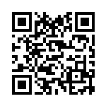 QR Code: /public/read_me/index/113193/start