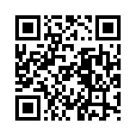 QR Code: /public/read_me/index/113194/file_list