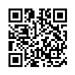 QR Code: /public/read_me/index/113194/start