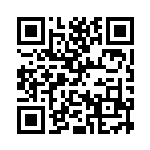 QR Code: /public/read_me/index/113195/file_list