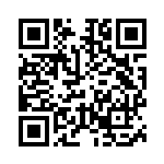 QR Code: /public/read_me/index/113196/start