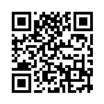 QR Code: /public/read_me/index/113198/file_list