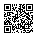 QR Code: /public/read_me/index/113198/start