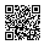 QR Code: /public/read_me/index/1132/start