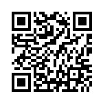 QR Code: /public/read_me/index/11320/start