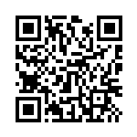 QR Code: /public/read_me/index/113200/file_list