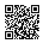 QR Code: /public/read_me/index/113200/start