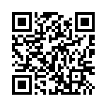 QR Code: /public/read_me/index/113201/start