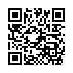 QR Code: /public/read_me/index/113202/file_list