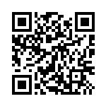 QR Code: /public/read_me/index/113202/start