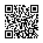 QR Code: /public/read_me/index/113203/file_list