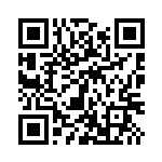 QR Code: /public/read_me/index/113204/start