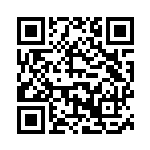 QR Code: /public/read_me/index/113205/file_list